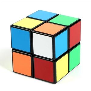 2x2x2 Mini cube